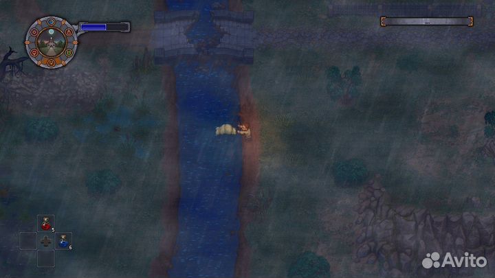 Graveyard Keeper на Xbox