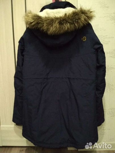 Парки в ассортименте