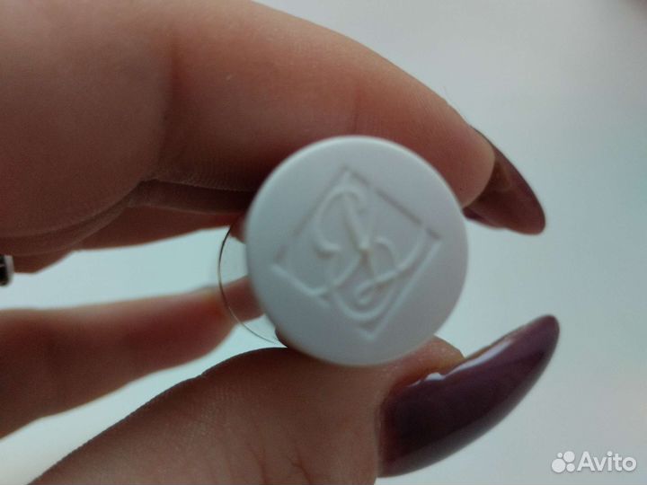 Estee lauder 2 помады