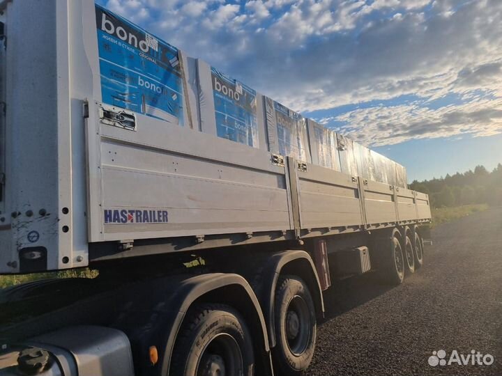 Блок пеноблок, пеноблоки для строительства