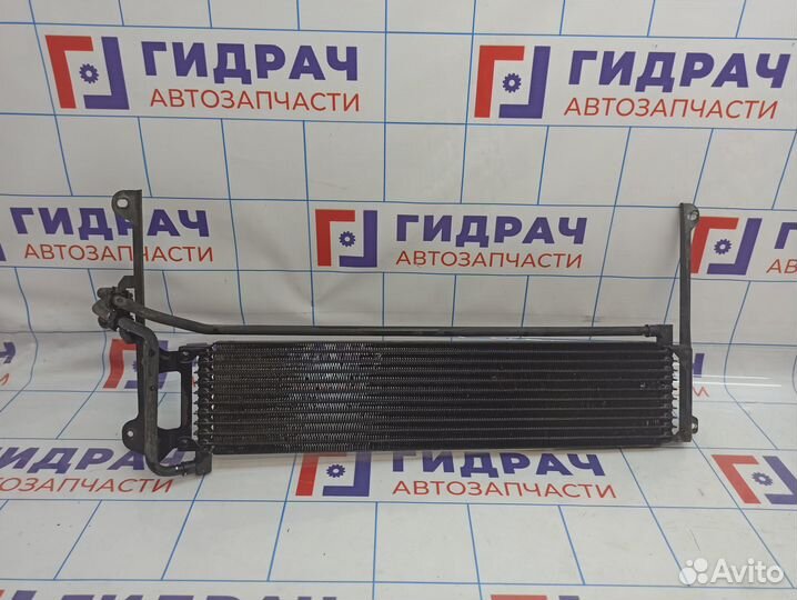 Радиатор АКПП Volkswagen Tiguan (NF) 5N0317019C