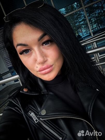 Администратор