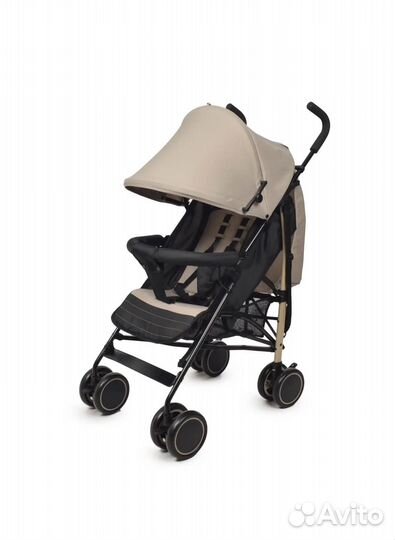 Коляка прогулочная трость новая