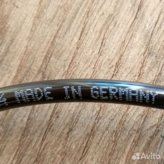 Датчик авs, абс на Гелендваген, G-class