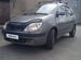 Renault Scenic 2.0 MT, 2000, 385 700 км с пробегом, цена 325000 руб.