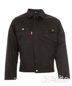 Костюм рабочий Strakofa 54-60.Норвегия