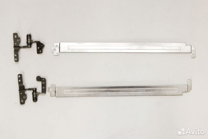 Петли матрицы с направляющими BA61-01607A BA61-016