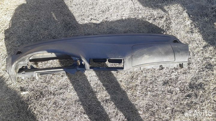 Торпедо панель е36 е39 е46