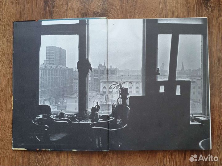 Татьяна Назаренко. Альбом