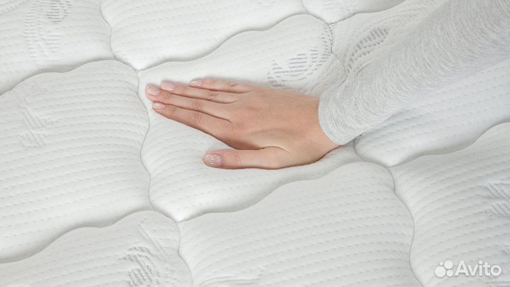 Матрас