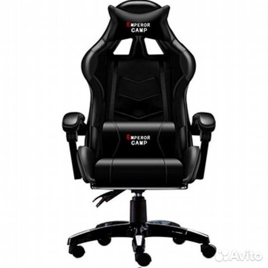 Игровое компьютерное кресло