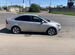 Ford Focus 1.8 MT, 2010, 170 000 км с пробегом, цена 630000 руб.