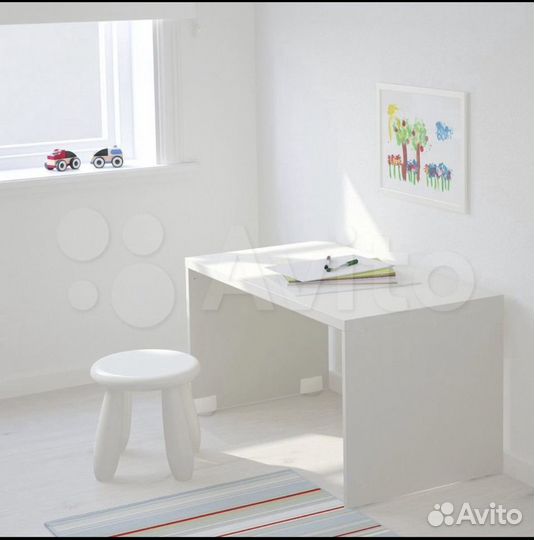 Стол стува Скамья стува Икеа