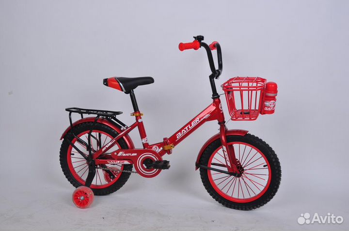 Велосипед новый опт розница