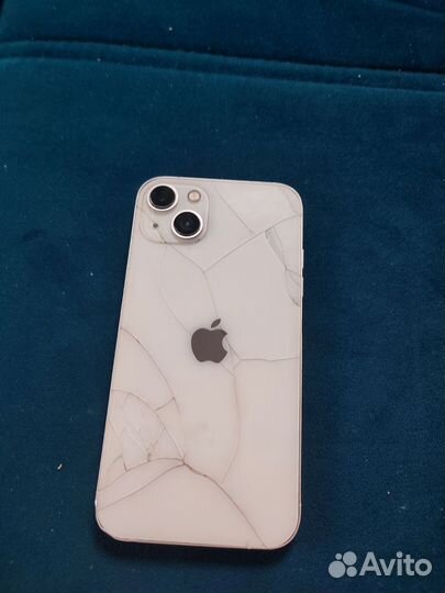 iPhone Xr, 128 ГБ
