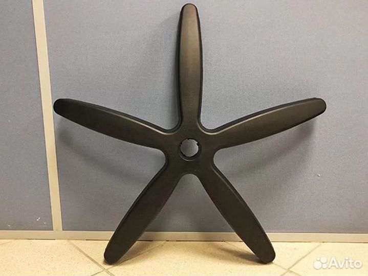 Ремонт офисных кресел, стульев