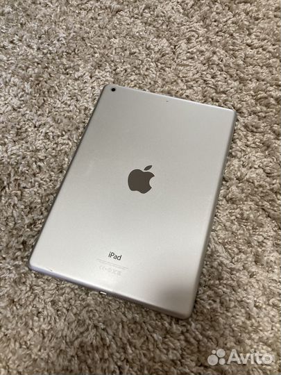 iPad Air I / A1474