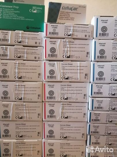 Конвексные пластины и плоские