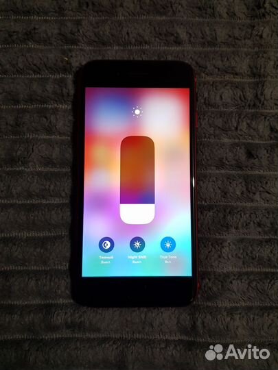 iPhone SE (2020), 64 ГБ