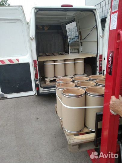 Грузоперевозки,доставка,переезды,грузчики