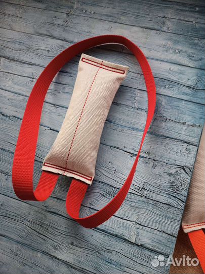 Грызак ухватка летающяя