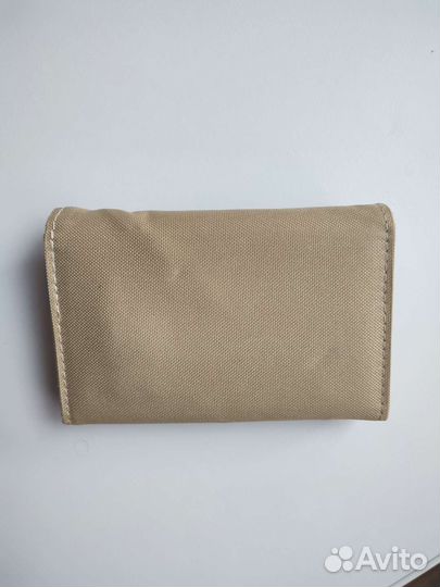 Новая портативная солнечная панель jmiutop 10W