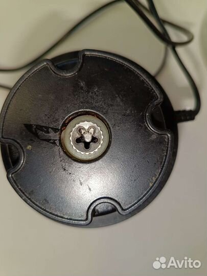 Запчасти на измельчитель centek ст-1394