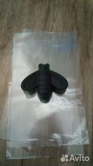 Мыло ручной работы