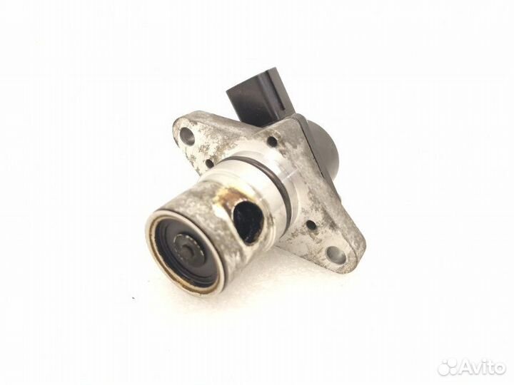 Клапан EGR Nissan March K13 1.2 hrde