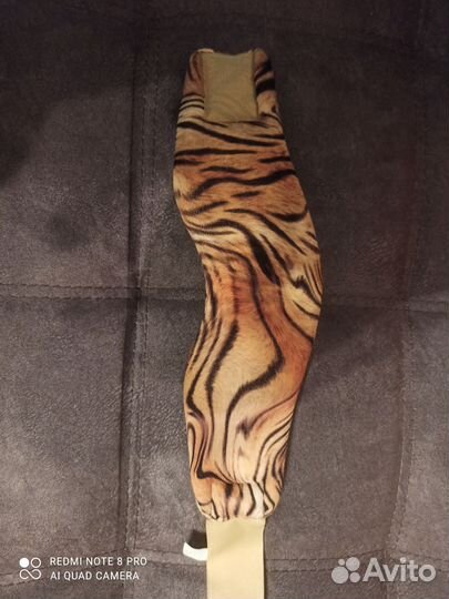 Головодержатель