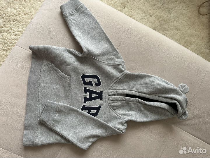 Детский костюм GAP 86 92