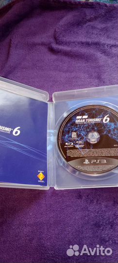 Игры для приставок ps3