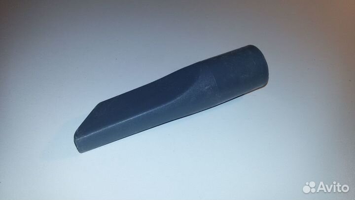 Запчасти к пылесосу Zelmer