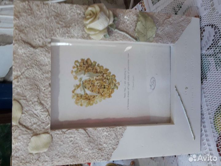 Сувениры,подарки