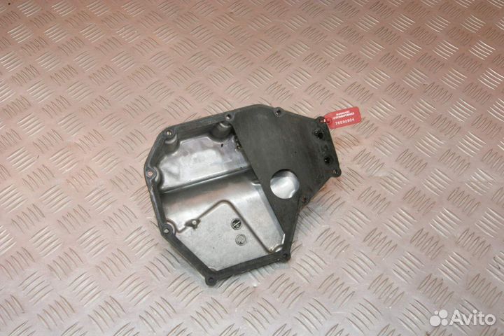 Поддон Suzuki Bandit 250V, GJ77A, J708