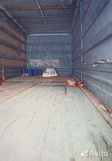 От 1.5 до 4 тонн, по Иванову и В Московскую обл