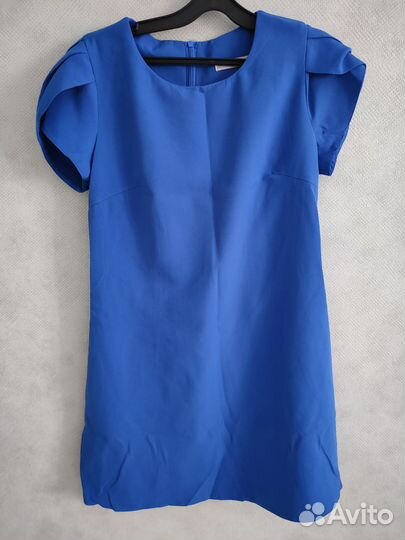 Пакет новых женских вещей 42-44 размера