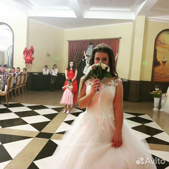 Ведущая Диджей Живая Музыка Фото Видео