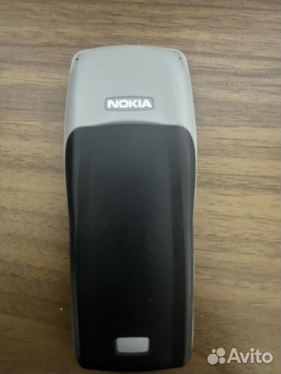 Nokia 1100