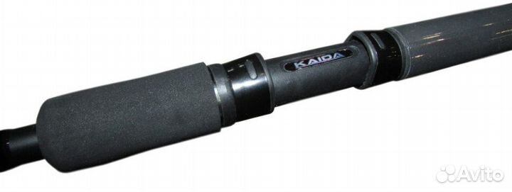 Фидеры Kaida Inspiron