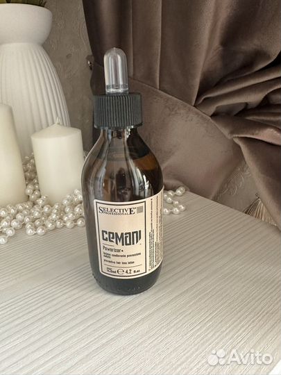 Selective шампунь,кондиционер спрей,молочко