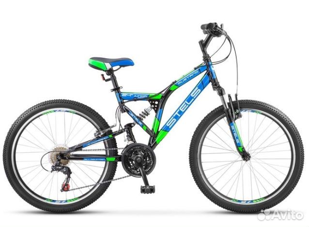 Велосипед велосипед