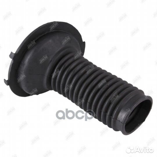 CS21046 CS21046 jikiu