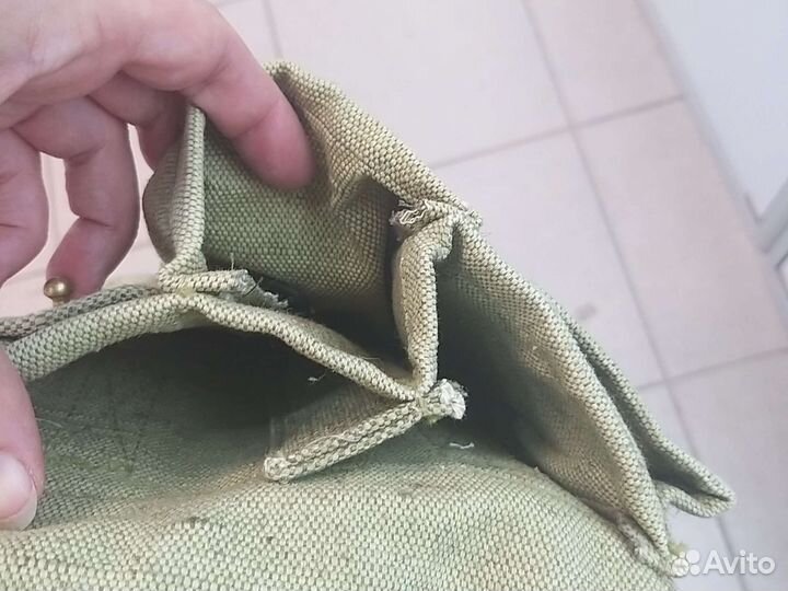 Подсумок СССР для ак3