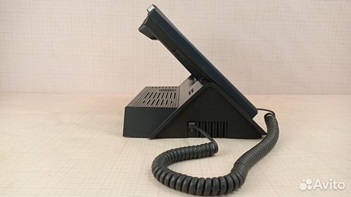 Видеотелефон Innomedia MTA 5550, б/у