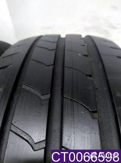 Goodyear EfficientGrip 195/60 R16 96T