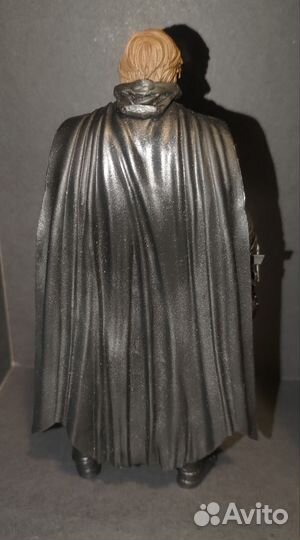 Фигурка DC Batman