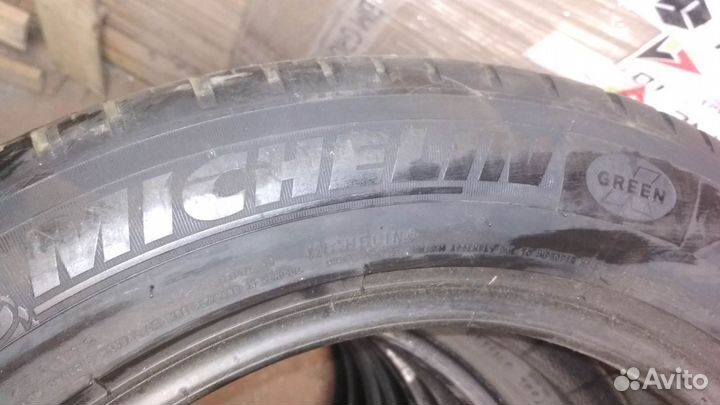 Michelin Energy XM2 205/55 R16 91V
