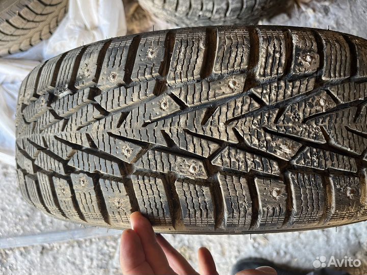 Шины диски и колеса на 15