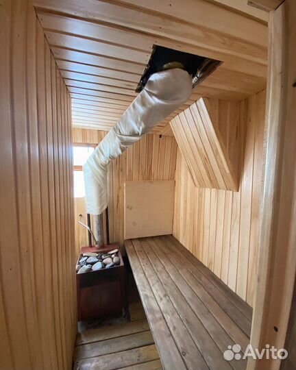 Аренда яхты прогулка на корабле катере лодке